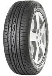 Sumitomo 165 60 R15 77H BC100 15340889