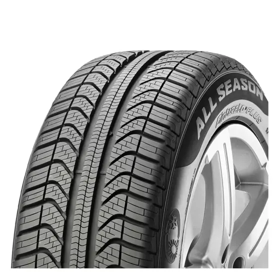 Pirelli 225 45 R18 95Y Cinturato All Season XL FSL 15359870