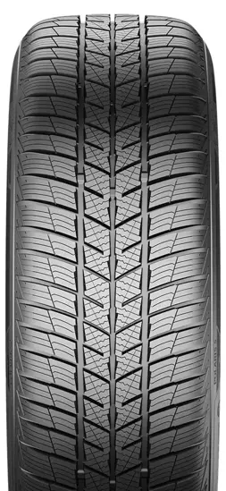 Barum 185 65 R15 88T Polaris 5 3PMSF 15247708