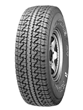 Kumho P235 70 R16 105S 825 15040169