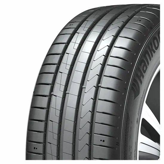 Hankook 205 55 R16 94W Ventus Prime4 K135 2 placesXL FR 15360225