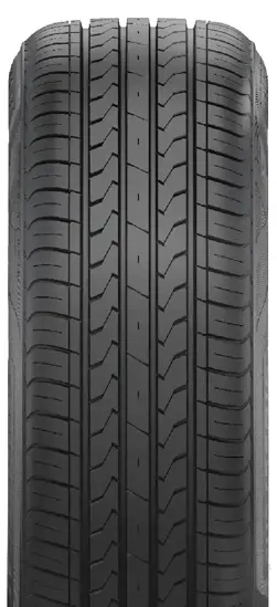 Austone 175 65 R15 84V SP 802 15327283