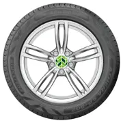 Austone 175 65 R15 84V SP 802 15327283