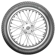 MICHELIN 90 80 16 51S Anakee Street RF M C FR 15348749