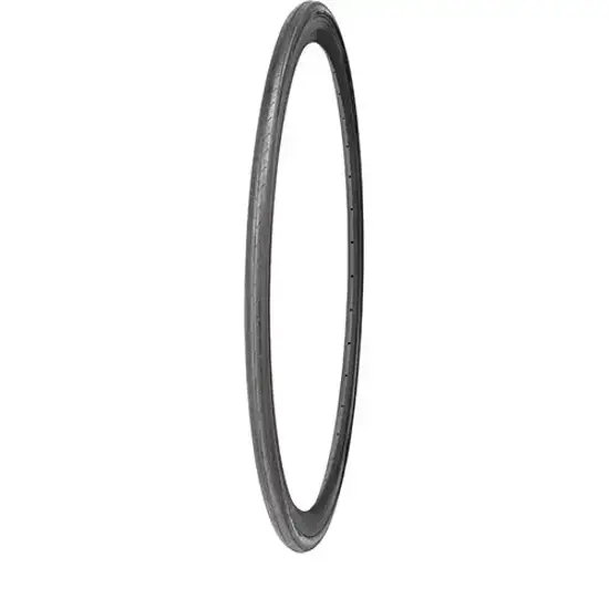 Kujo 23 622 KU 3001 Suzi S TPI 60 Drahtreifen schwarz 15328642