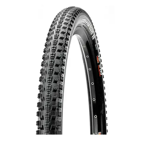 57-559 CROSSMARK II MPC 60 TPI Drahtreifen