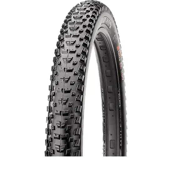 Maxxis 71 584 REKON EXO TR Dual 60 TPI Faltreifen 15245322