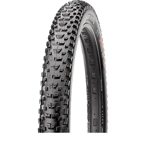 66-584 REKON EXO TR 3C MaxxTerra 120 TPI Folding tyre
