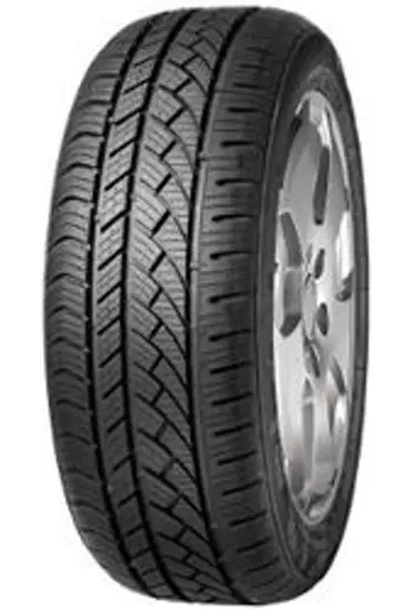 Fortuna 215 65 R16 98H EcoPlus 4S 15227471