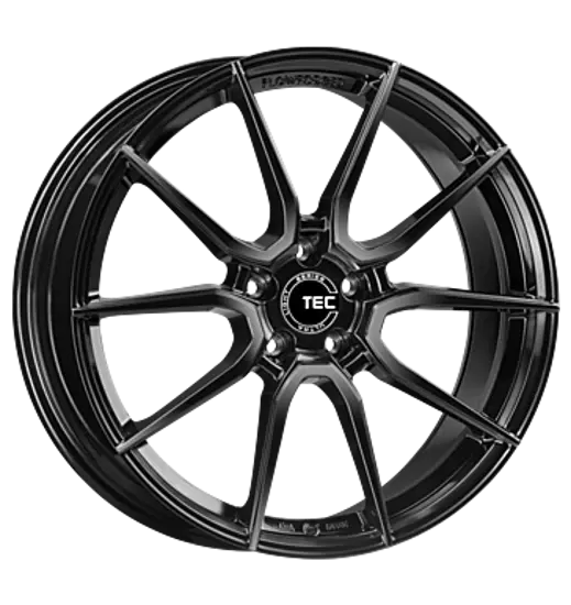 TEC GT Race I 85 X 19 ET45 15353963