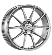 TEC GT Race I 85 X 20 ET28 15354003