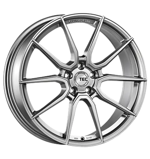 TEC GT Race I 85 X 20 ET28 15354003