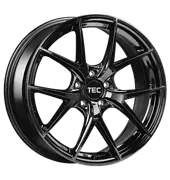 TEC GT6 EVO 8 X 18 ET35 15271179