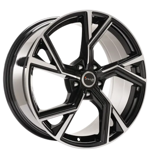 Avus Racing AF20 85 X 19 ET30 15334603
