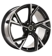 Avus Racing AF20 85 X 19 ET40 15334604