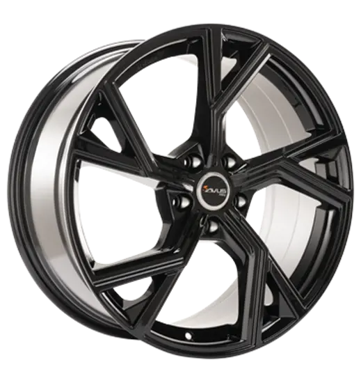 Avus Racing AF20 8 X 18 ET40 15334633