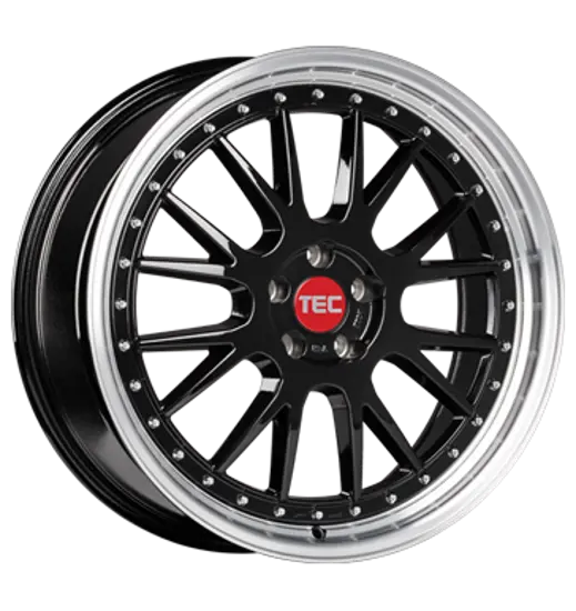 TEC GT EVO 85 X 19 ET45 15271095