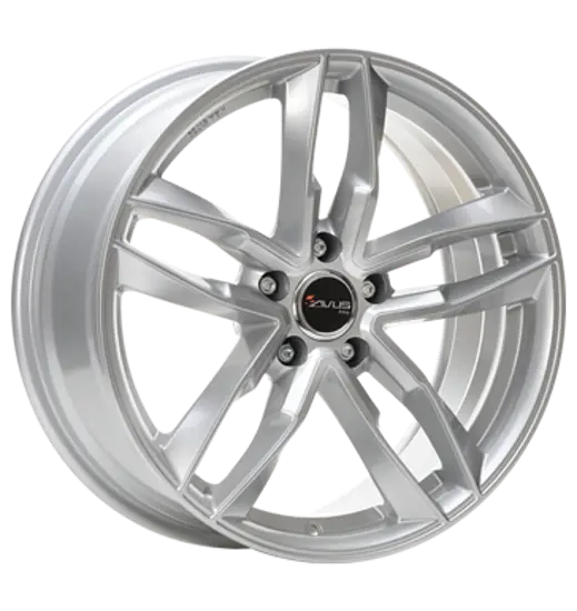 Avus Racing AF16 75 X 17 ET36 15271780