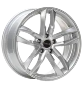 Avus Racing AF16 8 X 18 ET25 15242515