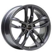 Avus Racing AF16 8 X 18 ET45 15242520