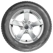 Nokian Tyres 195 60 R16 89H Nokian WR D4 15173168