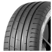 Nokian Tyres 225 45 ZR18 95Y Nokian Powerproof XL MFS 15268112
