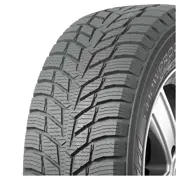 Nokian Tyres 195 60 R16C 99T 97T Nokian Snowproof C 15341448
