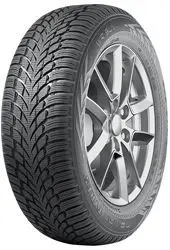 Nokian Tyres 235 55 R18 104H Nokian WR SUV 4 XL 15258651