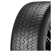 Pirelli 235 60 R18 107W Scorpion All Season SF2 XL s i elt 15359860