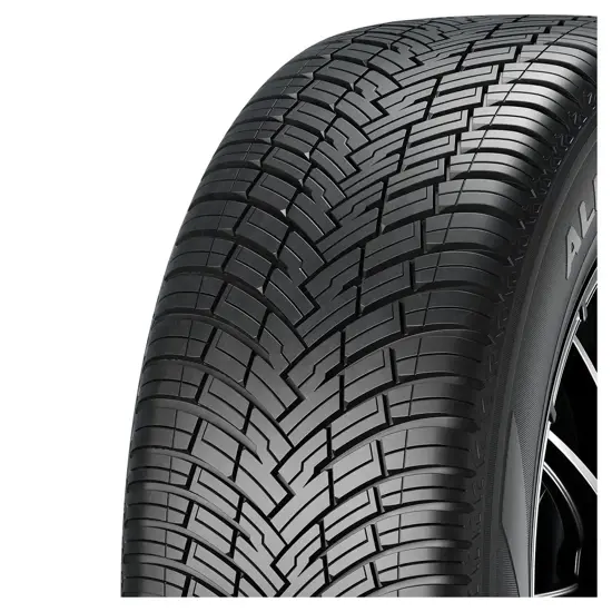 Pirelli 235 60 R18 107W Scorpion All Season SF2 XL s i elt 15359860