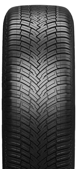 Pirelli 235 60 R18 107W Scorpion All Season SF2 XL s i elt 15359860