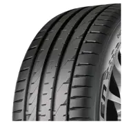 Falken 215 40 R17 87Y Azenis FK 520 XL MFS 15360402