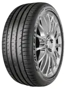 Falken 235 55 R17 103W Azenis FK 520 XL 15360373