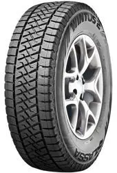 Lassa 215 65 R15C 104T 102T Wintus 2 15360810