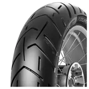 Metzeler 150 70 R17 69V Tourance Next 2 Rear M C 15334451