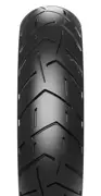 Metzeler 150 70 R17 69V Tourance Next 2 Rear M C 15334451