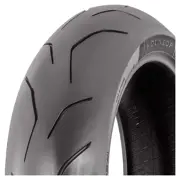 Dunlop 170 60 ZR17 72W SportSmart TT Rear 15303350