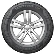 Hankook 195 R15C 106R 104R Vantra LT RA18 LV 8PR MS 15113411