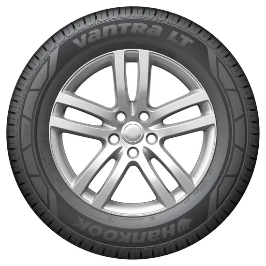 Hankook 195 R15C 106R 104R Vantra LT RA18 LV 8PR MS 15113411