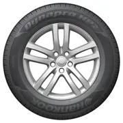 Hankook 235 75 R15 105H Dynapro HP2 RA33 SP 15113478