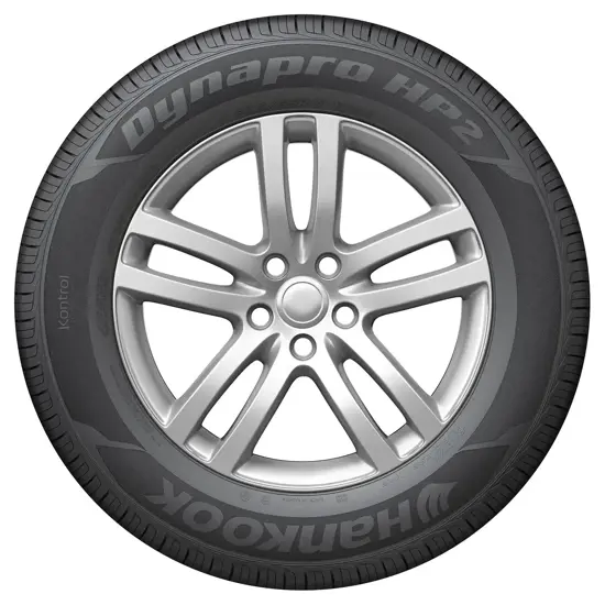Hankook 235 75 R15 105H Dynapro HP2 RA33 SP 15113478