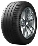 MICHELIN 275 30 ZR20 97Y Pilot Sport 4S ZP XL 15361011