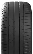 MICHELIN 255 35 ZR22 99Y Pilot Sport 4S XL K1 Acoustic 15361098