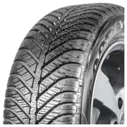 Goodyear 175 65 R17 87H Vector 4Seasons G2 15360916