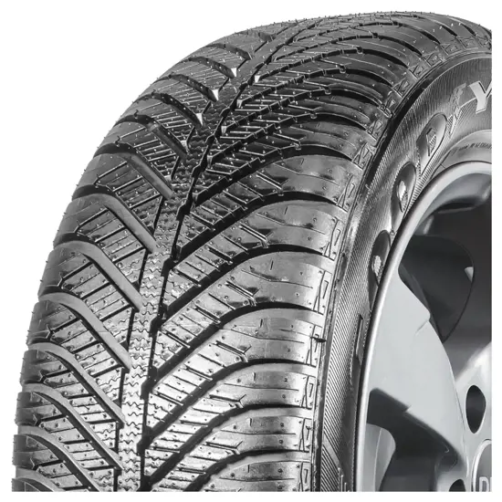 Goodyear 175 65 R17 87H Vector 4Seasons G2 15360916