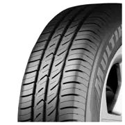 Firestone 185 65 R14 86H Multihawk 2 15361191