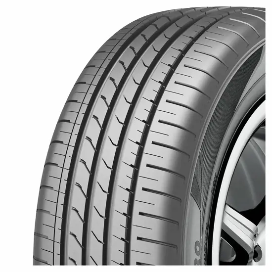 Kenda 185 65 R15 88H Kenetica Pro KR 210 15340454