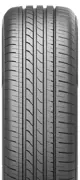 Kenda 185 65 R15 88H Kenetica Pro KR 210 15340454