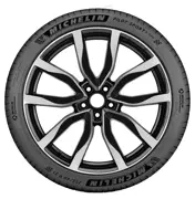 MICHELIN 315 35 R21 111Y Pilot Sport 4 SUV ZP XL FRV 15361062
