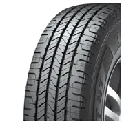 Laufenn 235 70 R16 106T X Fit HAT LD01 MS 15317918
